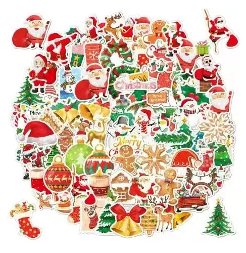 Monsters Big into Energy Series-Vinyl Plush Pendant Blind Box 2025 POP MART The